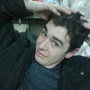 ���������� ������������, ���� ������� ������, 36 ���, ������������ ��� ������, ����� � ���������, c�������� ���������, ���������