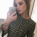  ,   , 28 ,   ,   , c 