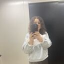  ,   , 54 ,     , c , 