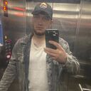 ���������� ������, ���� ������� Kostya, 30 ���, ������������ ��� ������, ����� � ���������