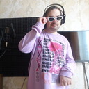 ���������� �������-���������, ���� ������� ����, 39 ���, ������������ ��� ������, ����� � ���������, c�������� ���������