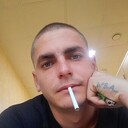 ���������� ���������, ���� ������� ������, 27 ���, ������������ ��� ������, ����� � ���������