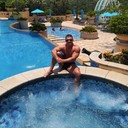 ���������� ������, ���� ������� �����, 43 ����, ������������ ��� ������, ����� � ���������, c�������� ���������