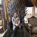 ���������� �����������, ���� ������� ���������, 35 ���, ������������ ��� c�������� ���������