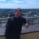 ���������� ������������, ���� ������� ���������, 34 ����, ������������ ��� ������, ����� � ���������, c�������� ���������