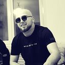 ���������� ���������, ���� ����� ������, 22 ����, ������������ ��� ������, ����� � ���������