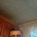 ���������� �������, ���� ������� M_i_h_a_a, 38 ���, ������������ ��� ������, ����� � ���������, c�������� ���������