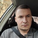 ���������� ������� ��������, ���� ������� �������, 31 ���, ������������ ��� ������, ����� � ���������