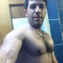  ,   Emilyo, 38 ,   ,   , c 