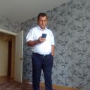  ,   , 50 ,     