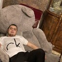 ���������� �������, ���� ������� ����, 35 ���, ������������ ��� ������, ����� � ���������