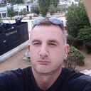  ,   , 49 ,   ,   , c , 