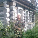   ,   , 72 ,   ,   , c 