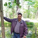 ���������� �����-���������, ���� ������� ��������, 52 ����, ������������ ��� ������, ����� � ���������