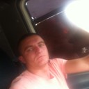 ���������� �������, ���� ������� Mihai, 35 ���, ������������ ��� ������, ����� � ���������, c�������� ���������