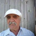  ,   , 72 ,   c , 
