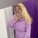  ,   , 29 ,     , c 