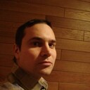 ���������� �����������, ���� ������� ����, 48 ���, ������������ ��� ������, ����� � ���������, c�������� ���������