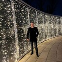 ���������� ������-��-����, ���� ������� ������, 40 ���, ������������ ��� ������, ����� � ���������