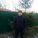 ���������� �����-���������, ���� ������� ����, 53 ����, ������������ ��� ������, ����� � ���������, c�������� ���������