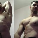  ,   , 35 ,   ,   , c 