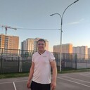 ���������� �����, ���� ������� ��������, 40 ���, ������������ 