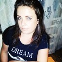 ���������� ������� ������, ���� ������� �����, 42 ����, ������������ ��� ������, ����� � ���������, c�������� ���������