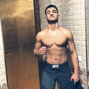  ,   , 26 ,   ,   , c , 