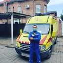 ���������� ������, ���� ������� �����, 27 ���, ������������ ��� ������, ����� � ���������, c�������� ���������