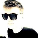  ,   DENIS, 32 ,   ,   , c 