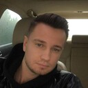 ���������� �����������, ���� ������� �����, 30 ���, ������������ ��� ������, ����� � ���������