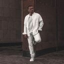 ���������� �����, ���� ����� ����, 22 ����, ������������ ��� ������, ����� � ���������, c�������� ���������, ���������