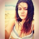 ���������� ������, ���� ������� ��������, 30 ���, ������������ ��� ������