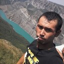 ���������� ����������, ���� ������� ������, 36 ���, ������������ ��� ������, ����� � ���������, c�������� ���������, ���������