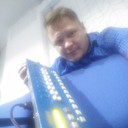 ���������� ����-���, ���� ������� �����, 42 ����, ������������ ��� ������, ����� � ���������, c�������� ���������