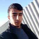 ���������� ����������, ���� ������� ������, 28 ���, ������������ ��� ������, ����� � ���������, c�������� ���������