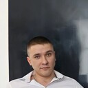 ���������� ������, ���� ������� Dmitry, 33 ����, ������������ ��� ������, ����� � ���������, ���������