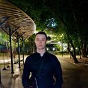 ���������� ������������, ���� ����� ���, 22 ����, ������������ ��� ������, ����� � ���������