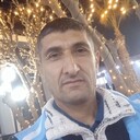 ���������� �������, ���� ������� ����������, 49 ���, ������������ ��� ������, ����� � ���������