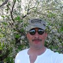  ,   , 62 ,   