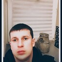 -,   Evhenii, 36 ,   ,   