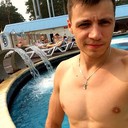 ���������� ���������, ���� ������� ������, 33 ����, ������������ ��� ������, ����� � ���������, c�������� ���������