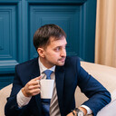 ���������� �������, ���� ������� �����, 40 ���, ������������ ��� ����� � ���������, c�������� ���������