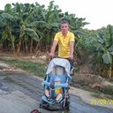  ,   , 40 ,   ,   , c 