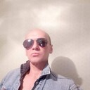  ,   , 50 ,     , c 