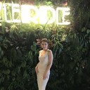 ���������� �������, ���� ������� Veronika, 24 ����, ������������ ��� ������, ����� � ���������