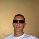 ���������� �����, ���� ������� ����, 57 ���, ������������ 