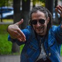  ,   , 43 ,   ,   