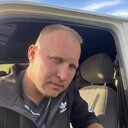 ���������� ���������, ���� ������� �������, 33 ����, ������������ ��� ������, ����� � ���������, c�������� ���������, ���������