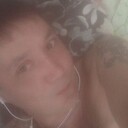  ,   , 38 ,     , c , 